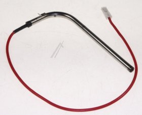 Dometic Heating Cartridge For Camper - 17376701 Elbowed Heater 175w 12v D9 6 180mm 1 Fil 500mm