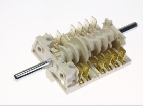 Dometic Switch - 293268002 Switch