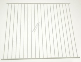 Grid - 140059771018 Wire Shelf Freezer 7801 414x3 [Electrolux Aeg]