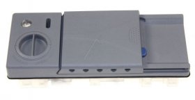 Samsung Dispenser Combination - 100998-20 Dd59-01002a Soap Dispenser Drawer Assembly