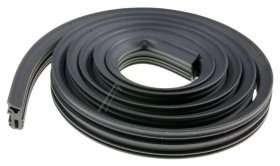 Samsung Dishwasher Seal - Dd62-00097c Seal Tub Packing gala-e tpv - santopre