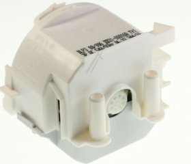 Samsung Drain Pump - Dd31-00016a Motor Bldc Pump 120v-230v Drain Bldc Pump