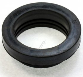 Lg Sealing Materials - Mej61885601 Hose Inlet
