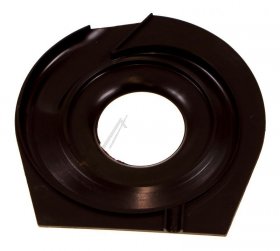 Lg Flap - Mbn61986201 Case