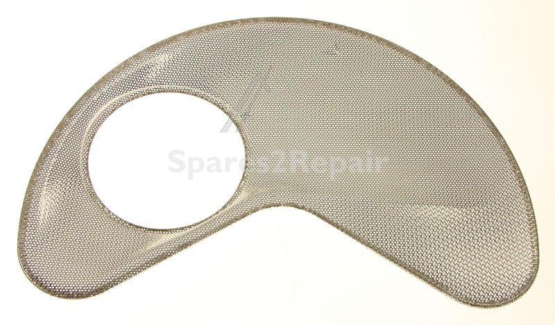 Lg Dishwasher Filter - Mdj62185801 Filter