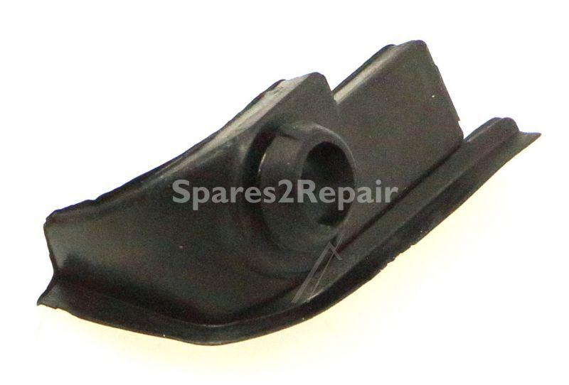 Lg Flap - Mck67127202 Cover Protect