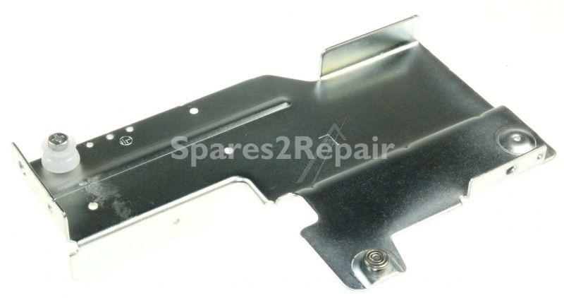 Lg Door Hinges - Aeh36951101 Hinge