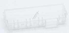 Smeg Panel - 769350153 Visor S op st08 V1 Super