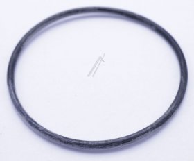 Sealing Materials - 92447135 Seal [Candy Hoover]