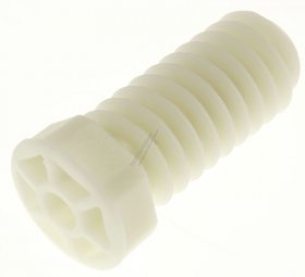 Foot - C00332180 481250518425 Foot Short [Whirlpool Indesit]