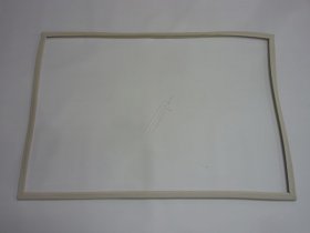 Sharp Refrigerator Door Seal - Fpacga413cbkz Packing