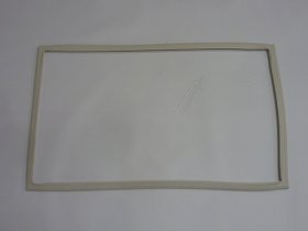 Sharp Freezer Door Seal - Fpacga602cbkz Door Seal Gasket