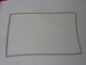 Sharp Refrigerator Door Seal - Fpacga412cbkz Seal