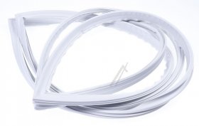 Sharp Refrigerator Door Seal - Fpacga715cbkz R-door Packing