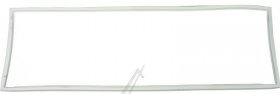 Refrigerator Door Seal - 2248007821 Seal [Electrolux Aeg]