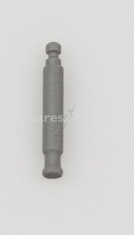 Button - 3116133004 Rod Timer Button [Electrolux Aeg]
