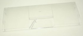 Vegetable Drawer - 1022027 Large Vegetable Container [Amica]