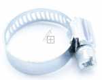 Hisense Gorenje Hose Clamp - 473544 Belt Clamp D16-d25