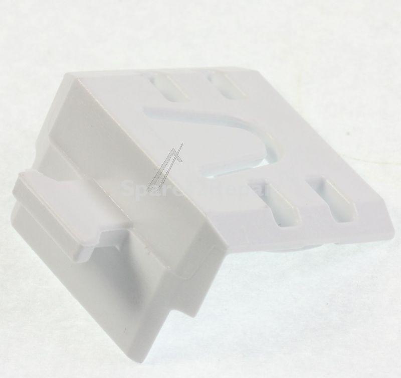 Clamp - 00607647 Clip [Bosch Siemens]