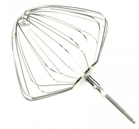 Beater - 00498488 Beating Whisk [Bosch Siemens]