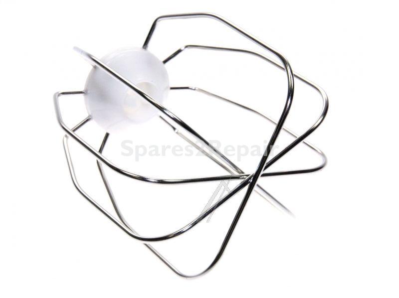 Beater - 8996639101923 Beater [Electrolux Aeg]