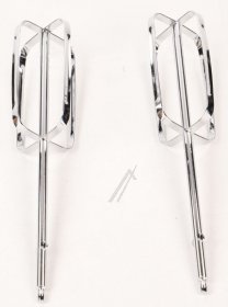 Hisense Gorenje Beater - 684901 Beaters Assembly