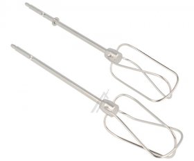 Beater - 4055194601 Beater kit [Electrolux Aeg]