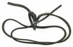 Hisense Gorenje Sealing Materials - 347107 Sealing Front Frame-cover