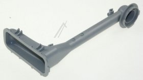 Hisense Gorenje Hose - 175488 Basket Hose