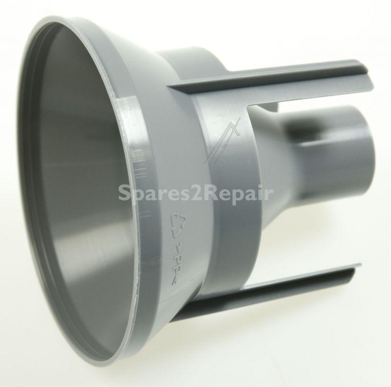 Hisense Gorenje Hopper - 195454 Funnel For Salt