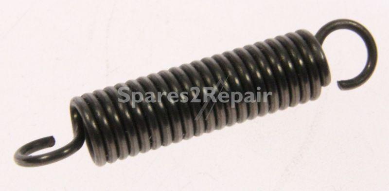 Samsung Spring - De61-70144a Spring-key pi6 5 d0 8 cm-1819