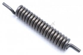 Samsung Screw - 6002-001237 Screw-tapping pwh + 2 m3 l12 zpc(yel) sw