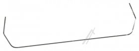 Panasonic Stand Support - Stand Cover Foot 4
