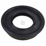 Bearing Bushes - 30x52-60x11-15 92445543 Seal Retainer [Candy Hoover]