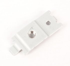 Lg Carrier Assembly - Mjh63100301 Carrier Assembly