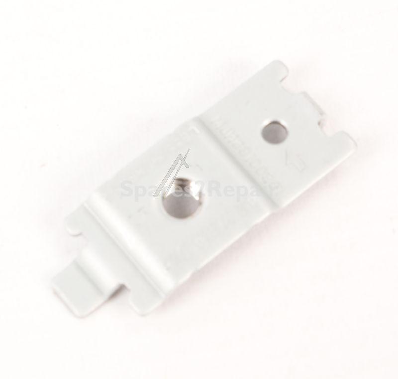 Lg Carrier Assembly - Mjh63100301 Carrier Assembly
