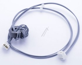 Harness - 5613409001 Harness User Interface Board X [Electrolux Aeg]