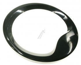 Flange Washing Machine Window - 2821560500 C00892366 Outer Cover [Arcelik]