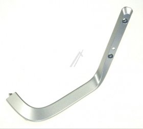 Lg Stand Support - Aan74808903 Pedestal