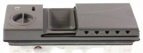 Hisense Gorenje Dispenser Combination - 100998-25 556739 Dispenser