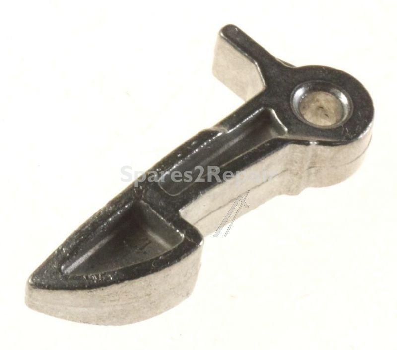 Smeg Door Hook - 763850288 Locking Hook