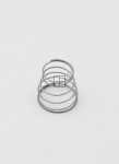 Spring - 4055072682 Knob Spring [Electrolux Aeg]