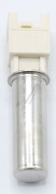 Hisense Gorenje Temperature Sensor For Washing Machines, Dryers, Dishwashers - 483021 Ntc Sensor