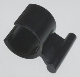 Nilfisk Clip - 147 0585 500 Parking Clip