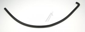 Hisense Gorenje Hose Clamp - 559319 Clip