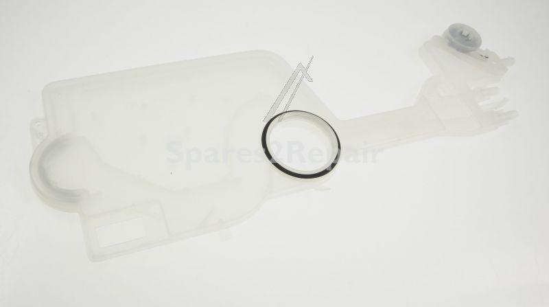 Hisense Gorenje Pressure Controller - 403822 Pressure Vessel