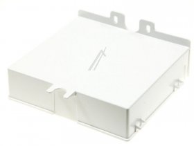 Stop Unit - 00160658 Stop [Bosch Siemens]