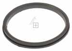 Panasonic Sealing Ring - 754130980 Ring Gasket