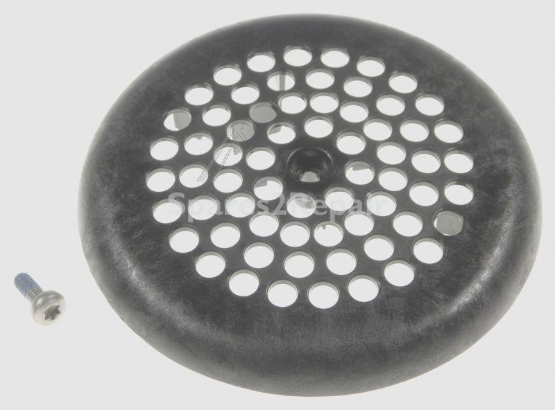 Hisense Gorenje Filters - 269394 Filter