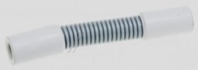Tube - 2951260600 C00889493 Pump Water Tank Hose [Arcelik]